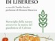 Torna disponibile in libreria l'Erbario di Libereso, il giardiniere che ha ispirato il Barone rampante di Italo Calvino