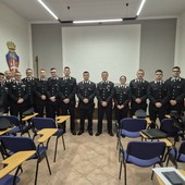 Accoglienza a Vercelli