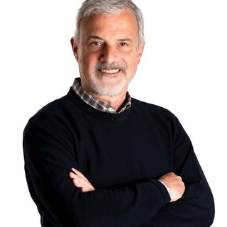 Pd, Filippo Campisi nel segretario del Circolo di Vercelli