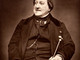 Rossini segreto a Bad Ems: la prima mondiale dell’"Album français" Rossini segreto a Bad Ems: la prima mondiale dell’"Album français"