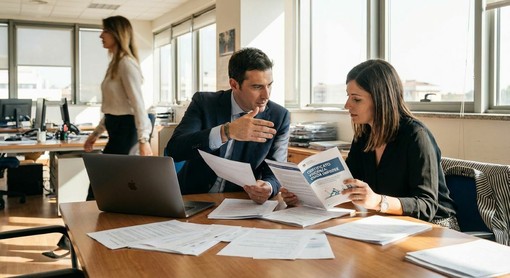 Certificato vigenza: guida chiara per imprese e professionisti Certificato vigenza: guida chiara per imprese e professionisti