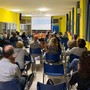 Cigliano, l'incontro di lunedì sui trasporti Cigliano, l'incontro di lunedì sui trasporti