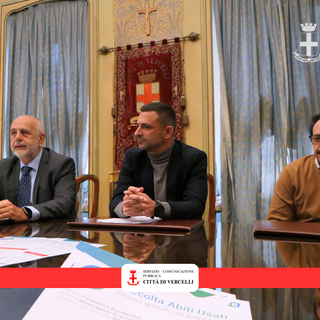 Rifiuti: 300 accertamenti e 90 multe. Il Comune aumenta i controlli e potenzia il servizio