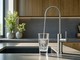 Depuratori d’acqua, cresce la domanda di soluzioni su misura per casa, ufficio e ristorazione Depuratori d’acqua, cresce la domanda di soluzioni su misura per casa, ufficio e ristorazione