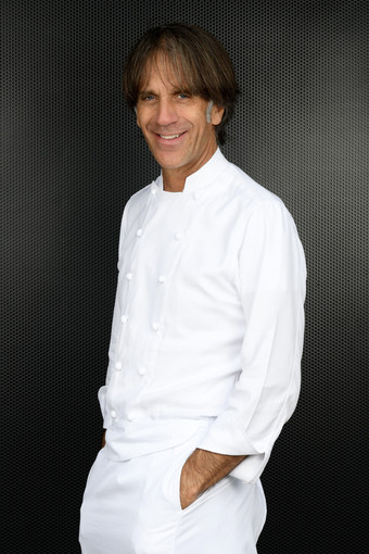 “Olmo in fiore”: note, colori e sapori dei fiori in cucina sabato 4 e domenica 5 ottobre