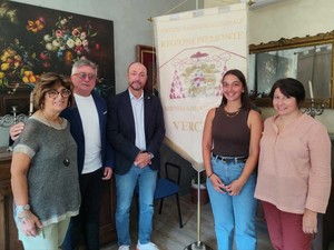 In memoria di Alberto Dalmasso un sostegno alla Neuropsichiatria infantile