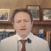 Esercito Italiano e amianto: il caso Tempra arriva in Appello