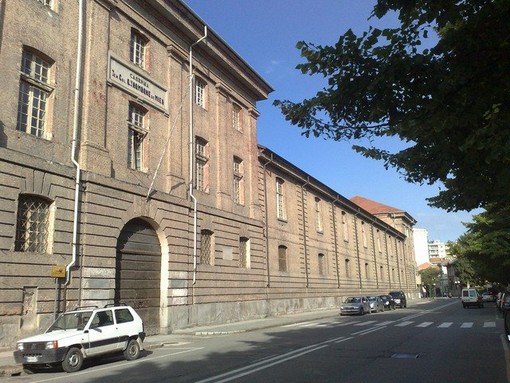 Comune e Provincia alleate per acquistare l'ex Distretto