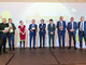 Sicurezza in pole position con innovazione e sostenibilità al convegno di Evolution Horizon Award, iscrizioni aperte