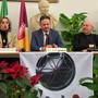 La Cina vara un piano per il settore dell'informazione e delle comunicazioni