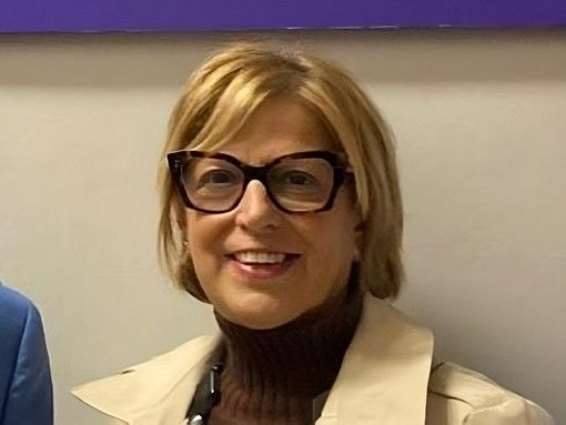 Spazio Gioin, due incontri dedicati ai giovani