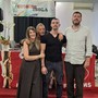 Filcams Cgil, Gabriele Cantelli nuovo segretario Filcams Cgil, Gabriele Cantelli nuovo segretario