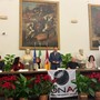 Tumore dopo le missioni all'estero, il TAR Sardegna condanna il Ministero della Difesa: risarcimento da oltre 262.000,00 euro a un carabiniere cagliaritano