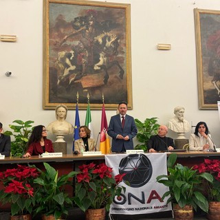 Tumore dopo le missioni all'estero, il TAR Sardegna condanna il Ministero della Difesa: risarcimento da oltre 262.000,00 euro a un carabiniere cagliaritano