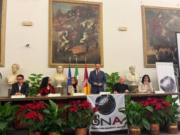 Tumore dopo le missioni all'estero, il TAR Sardegna condanna il Ministero della Difesa: risarcimento da oltre 262.000,00 euro a un carabiniere cagliaritano Tumore dopo le missioni all'estero, il TAR Sardegna condanna il Ministero della Difesa: risarcimento da oltre 262.000,00 euro a un carabiniere cagliaritano