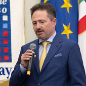 Prima sentenza di riconoscimento degli orfani non a carico Prima sentenza di riconoscimento degli orfani non a carico