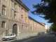 Comune e Provincia alleate per acquistare l'ex Distretto