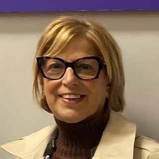 Spazio Gioin, due incontri dedicati ai giovani