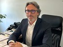 Ance Novara Vercelli, il presidente è Francesco Sogno Fortuna
