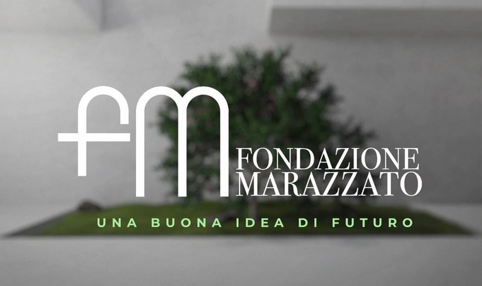 Fondazione Marazzato, un video racconta storia, ambiente, impegno sociale