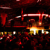 Le Vele Alassio Halloween Nights 2026