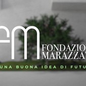 Fondazione Marazzato, un video racconta storia, ambiente, impegno sociale Fondazione Marazzato, un video racconta storia, ambiente, impegno sociale