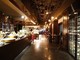 5 cose da sapere sulla temperatura delle bevande al ristorante 5 cose da sapere sulla temperatura delle bevande al ristorante