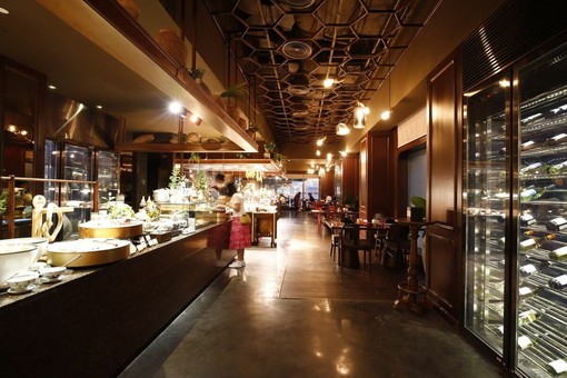 5 cose da sapere sulla temperatura delle bevande al ristorante 5 cose da sapere sulla temperatura delle bevande al ristorante