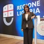Freedom to Swim a Loano: la Regione Liguria rinnova il patrocinio per la seconda edizione dell’evento per un mare accessibile a tutti Freedom to Swim a Loano: la Regione Liguria rinnova il patrocinio per la seconda edizione dell’evento per un mare accessibile a tutti