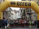 Torna la Mezza Maratona di Vercelli