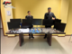 Borgosesia, furto in Comune: fugge con i pc stoccati in cassonetto dei rifiuti Borgosesia, furto in Comune: fugge con i pc stoccati in cassonetto dei rifiuti