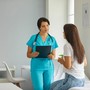 Servizio di medico a domicilio: la riduzione dei tempi di attesa