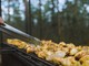 Grigliata del 1° maggio: menù e consigli per un barbecue perfetto