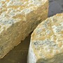 Le DOP piemontesi nella sfida dei “nomi comuni”