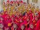 La Scuola come presidio di speranza nel futuro. Un’esperienza nel Bajaur