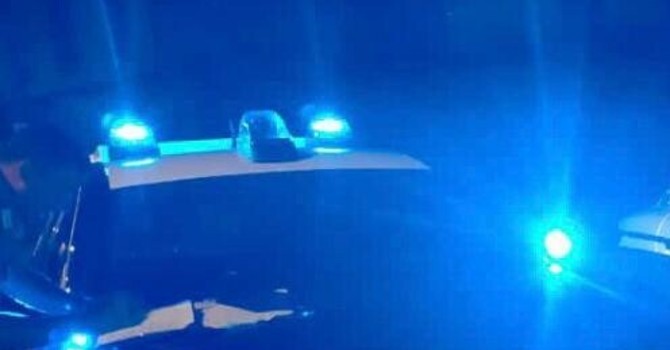 Colpisce la madre con calci e pugni e la manda in ospedale in codice rosso Colpisce la madre con calci e pugni e la manda in ospedale in codice rosso