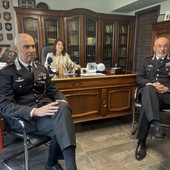 Sgominata la banda degli assalti ai bancomat con l'esplosivo