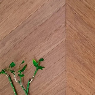 Armony Floor e una proposta orientata alla concretezza nel settore dei pavimenti