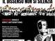 “Criticare Israele non è antisemitismo ma è un diritto costituzionale" “Criticare Israele non è antisemitismo ma è un diritto costituzionale"