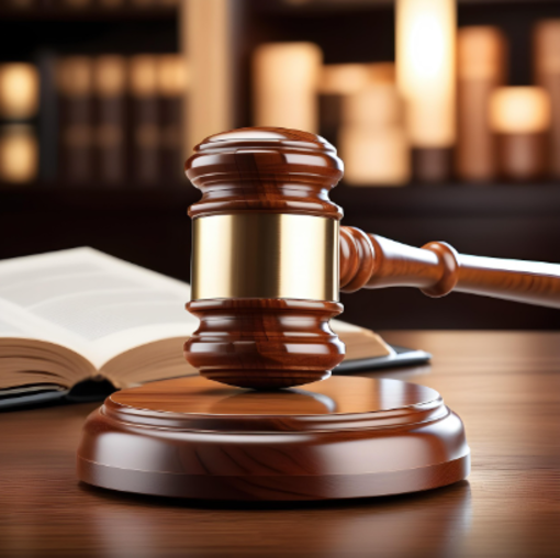 Amianto sulle navi della Marina: il Tribunale di Tempio Pausania riconosce il nesso tra servizio e tumore