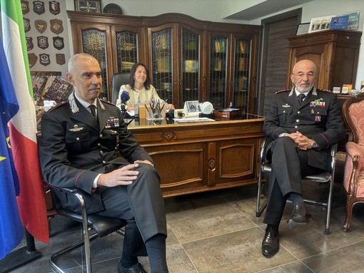 Sgominata la banda degli assalti ai bancomat con l'esplosivo