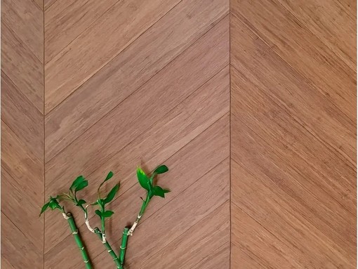 Armony Floor e una proposta orientata alla concretezza nel settore dei pavimenti Armony Floor e una proposta orientata alla concretezza nel settore dei pavimenti