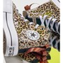 Mimanera e la nuova idea di sneaker: quando il design incontra l’identità Mimanera e la nuova idea di sneaker: quando il design incontra l’identità