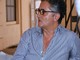 Il professor Michele Mastroianni (foto Cantarella) Il professor Michele Mastroianni (foto Cantarella)