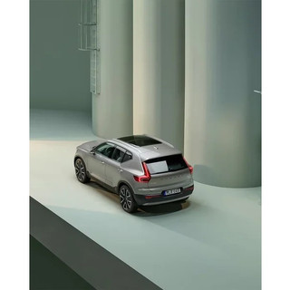 Tra officine, usato e veicoli commerciali: il sistema Guidi Car