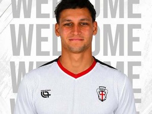 Mattia Iori Mattia Iori