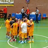 Cigliano Basket Cigliano Basket