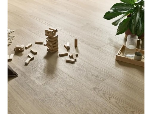 Quando il parquet incontra esigenze diverse: l’esperienza Armony Floor Quando il parquet incontra esigenze diverse: l’esperienza Armony Floor