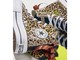 Mimanera e la nuova idea di sneaker: quando il design incontra l’identità