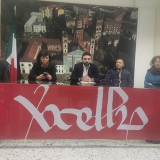 Sparo di Capodanno, la mozione non si discute. Pd sull'Aventino